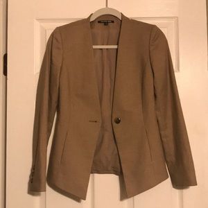 Gianni Bini Blazer